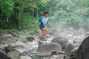 BIB: 
                            <button type="button" onclick="openModal(25110522)" class="btn btn-primary btn-sm float-right btn-popup" data-toggle="modal" data-target=".modal-high-quality">
                        <i class="fas fa-shopping-cart"></i> Add to Cart
                    </button>
                                            <button type="button" onclick="isThisMe(25110522, true)" class="btn btn-success btn-sm float-right btn-popup btn-isme hidden" data-toggle="tooltip" data-placement="bottom" title="นี่คือรูปของคุณใช่ไหม คลิกที่นี่เพื่อเอาเข้าอัลบั้ม">
                        <i class="fas fa-plus"></i> Add to album
                    </button>
                    <button type="button" onclick="isThisMe(25110522, false)" class="btn btn-warning btn-sm float-right btn-popup btn-isnotme hidden">
                        <i class="fas fa-ban"></i> Remove from album
                    </button>